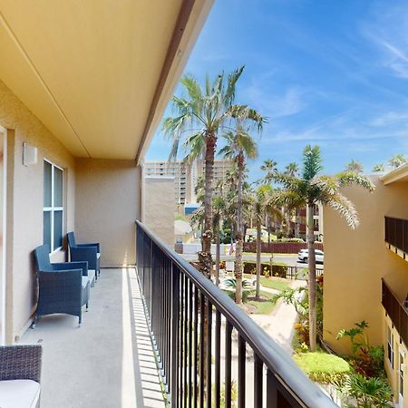 Surfside Condos South Padre Island Room photo
