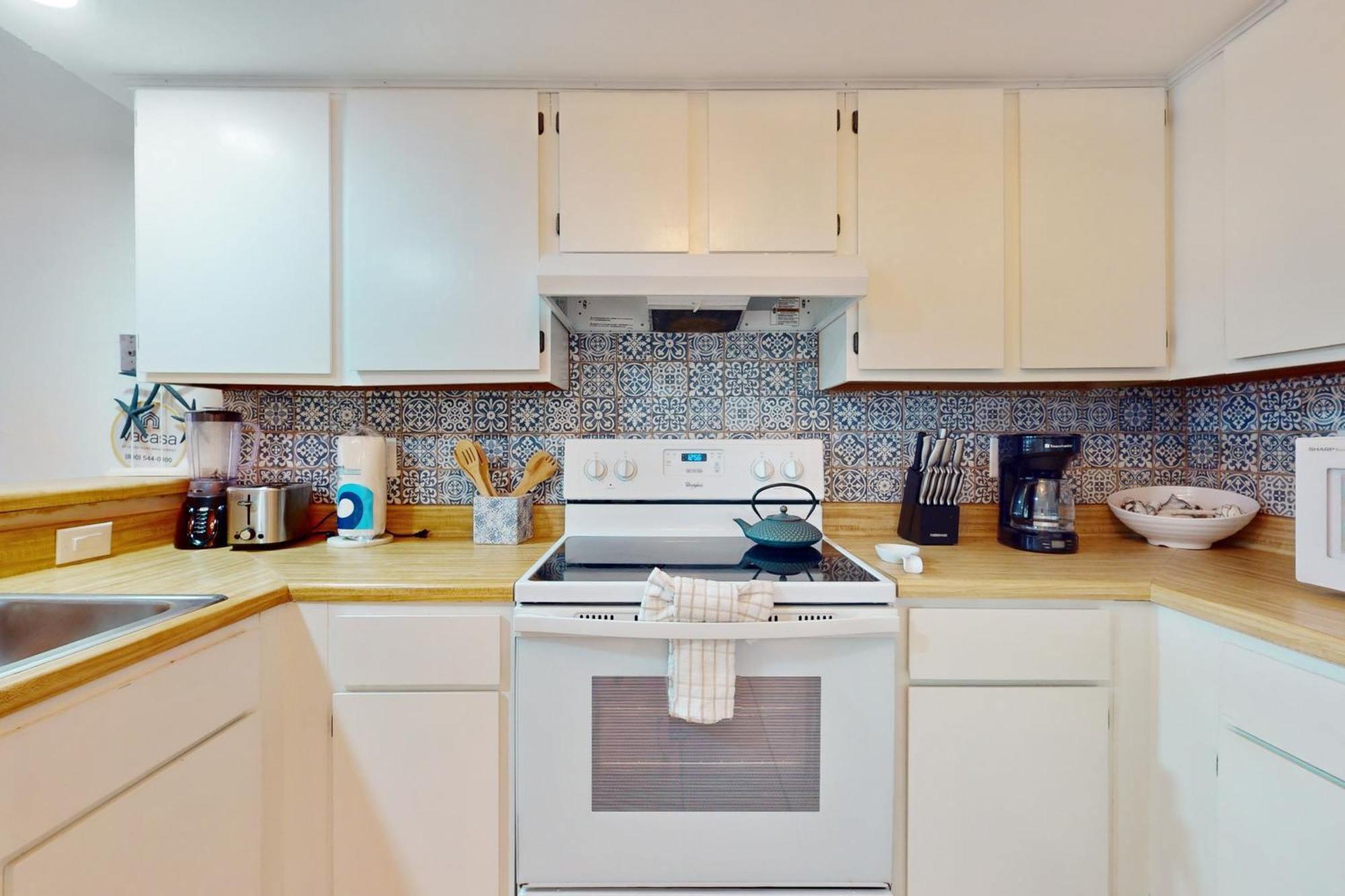 Surfside Condos South Padre Island Room photo