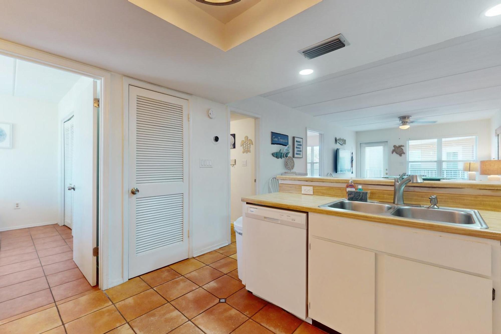 Surfside Condos South Padre Island Room photo