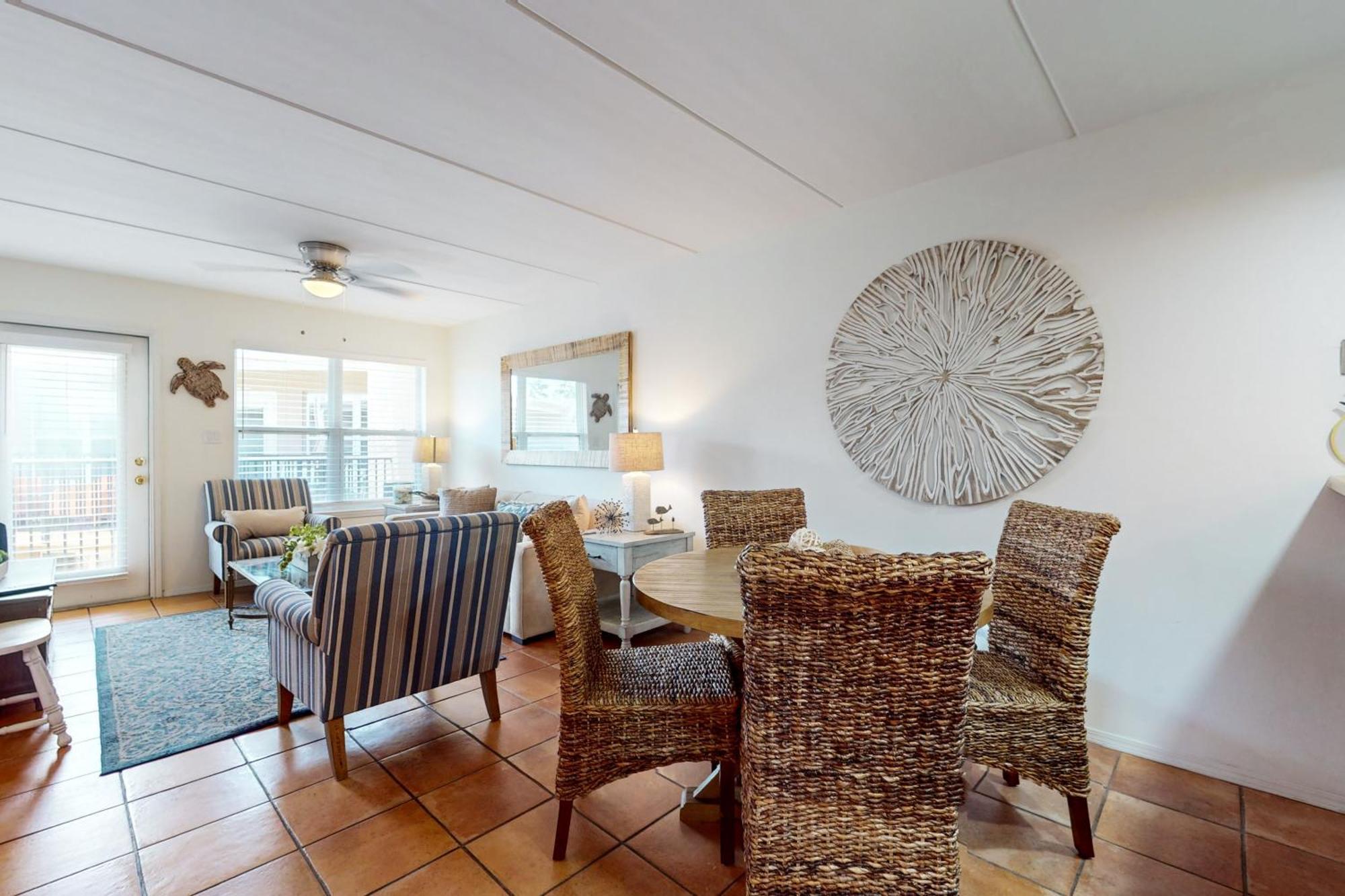 Surfside Condos South Padre Island Room photo